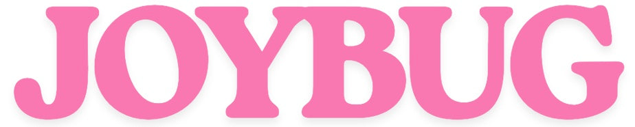 JoyBug