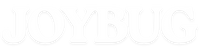 JoyBug