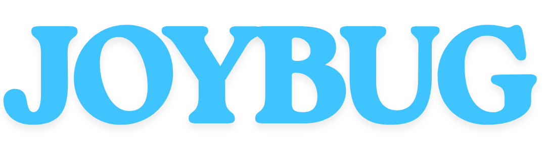 JoyBug